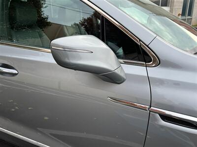 2024 Buick Enclave Premium - Photo 9 - Salt Lake City, UT 84115