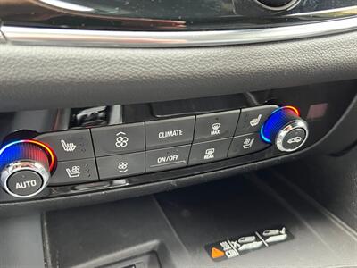 2024 Buick Enclave Premium - Photo 39 - Salt Lake City, UT 84115