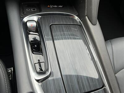 2024 Buick Enclave Premium - Photo 40 - Salt Lake City, UT 84115