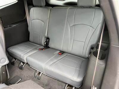 2024 Buick Enclave Premium - Photo 26 - Salt Lake City, UT 84115