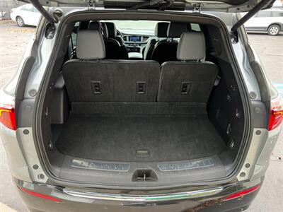 2024 Buick Enclave Premium - Photo 27 - Salt Lake City, UT 84115
