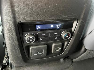 2024 Buick Enclave Premium - Photo 24 - Salt Lake City, UT 84115