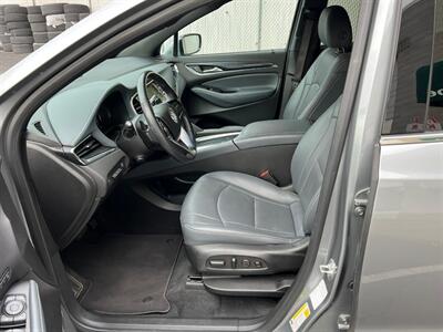 2024 Buick Enclave Premium - Photo 18 - Salt Lake City, UT 84115