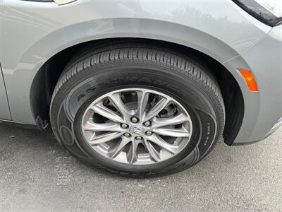 2024 Buick Enclave Premium - Photo 11 - Salt Lake City, UT 84115