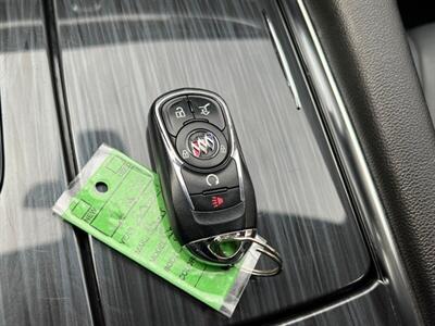 2024 Buick Enclave Premium - Photo 49 - Salt Lake City, UT 84115