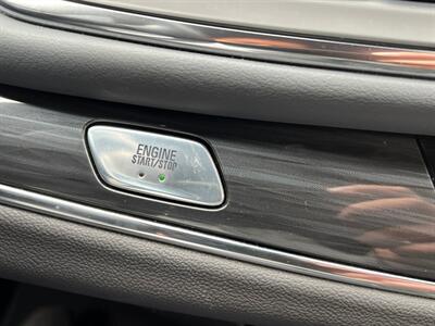 2024 Buick Enclave Premium - Photo 37 - Salt Lake City, UT 84115