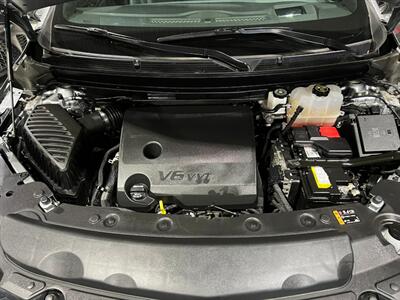 2024 Buick Enclave Premium - Photo 51 - Salt Lake City, UT 84115