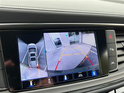 2024 Buick Enclave Premium - Photo 44 - Salt Lake City, UT 84115