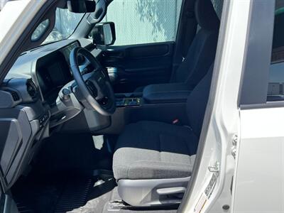 2024 Toyota Land Cruiser 1958   - Photo 17 - Salt Lake City, UT 84115