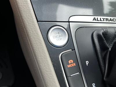 2018 Volkswagen Golf Alltrack TSI S 4Motion - Photo 36 - Salt Lake City, UT 84115