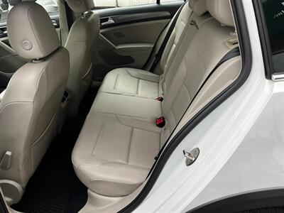 2018 Volkswagen Golf Alltrack TSI S 4Motion - Photo 21 - Salt Lake City, UT 84115