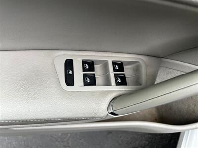 2018 Volkswagen Golf Alltrack TSI S 4Motion - Photo 27 - Salt Lake City, UT 84115