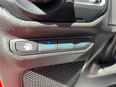 2023 Jeep Wrangler Willys 4xe - Photo 25 - Salt Lake City, UT 84115