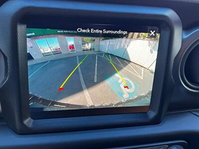 2023 Jeep Wrangler Willys 4xe - Photo 31 - Salt Lake City, UT 84115