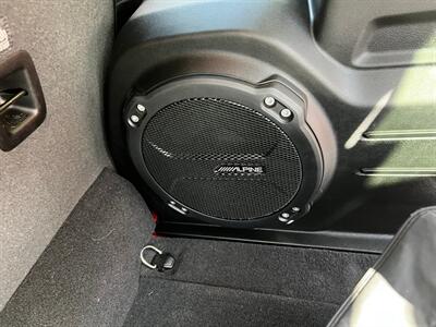 2023 Jeep Wrangler Willys 4xe - Photo 22 - Salt Lake City, UT 84115