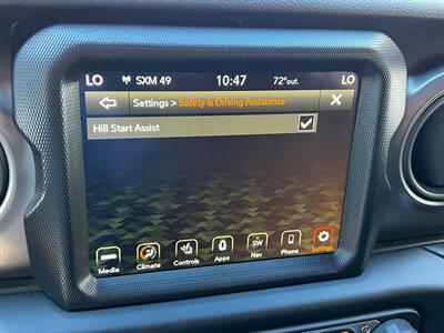 2023 Jeep Wrangler Willys 4xe - Photo 33 - Salt Lake City, UT 84115