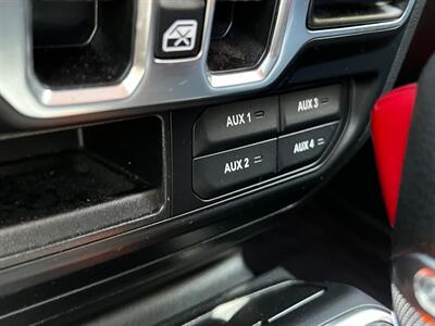 2023 Jeep Wrangler Willys 4xe - Photo 40 - Salt Lake City, UT 84115