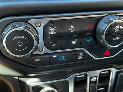 2023 Jeep Wrangler Willys 4xe - Photo 37 - Salt Lake City, UT 84115
