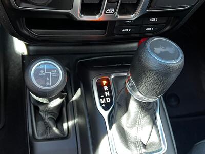 2023 Jeep Wrangler Willys 4xe - Photo 39 - Salt Lake City, UT 84115
