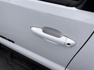 2023 Toyota Tacoma TRD Off-Road   - Photo 13 - Salt Lake City, UT 84115