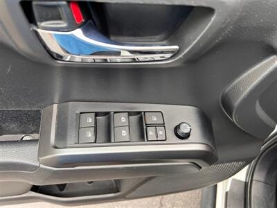 2023 Toyota Tacoma TRD Off-Road   - Photo 18 - Salt Lake City, UT 84115