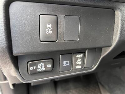 2023 Toyota Tacoma TRD Off-Road   - Photo 22 - Salt Lake City, UT 84115