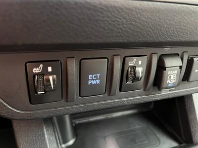 2023 Toyota Tacoma TRD Off-Road   - Photo 32 - Salt Lake City, UT 84115