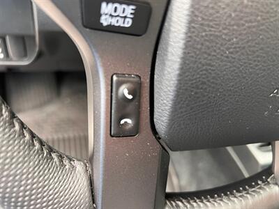 2023 Toyota Tacoma TRD Off-Road   - Photo 26 - Salt Lake City, UT 84115