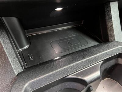 2023 Toyota Tacoma TRD Off-Road   - Photo 31 - Salt Lake City, UT 84115