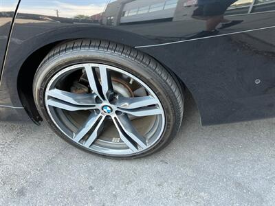 2018 BMW 7 Series 750i xDrive   - Photo 13 - Salt Lake City, UT 84115