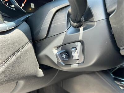 2018 BMW 7 Series 750i xDrive   - Photo 32 - Salt Lake City, UT 84115