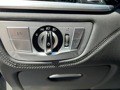2018 BMW 7 Series 750i xDrive   - Photo 31 - Salt Lake City, UT 84115