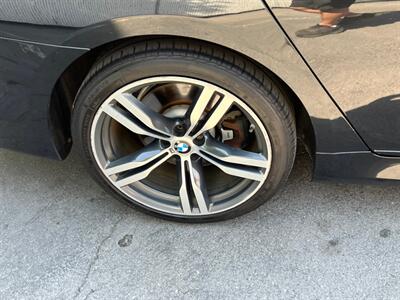 2018 BMW 7 Series 750i xDrive   - Photo 12 - Salt Lake City, UT 84115
