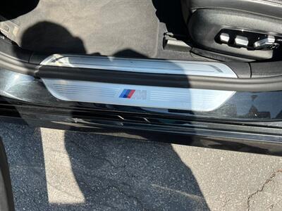2018 BMW 7 Series 750i xDrive   - Photo 18 - Salt Lake City, UT 84115