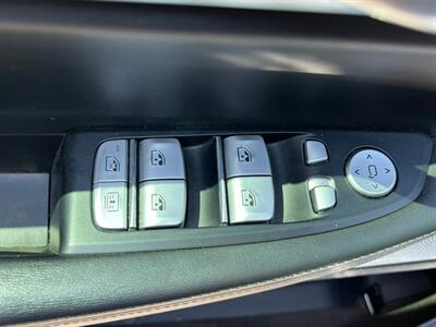 2018 BMW 7 Series 750i xDrive   - Photo 29 - Salt Lake City, UT 84115