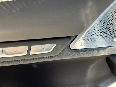 2018 BMW 7 Series 750i xDrive   - Photo 30 - Salt Lake City, UT 84115