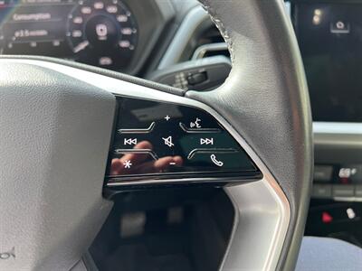 2022 Audi Q4 e-tron quattro Premium 50   - Photo 29 - Salt Lake City, UT 84115