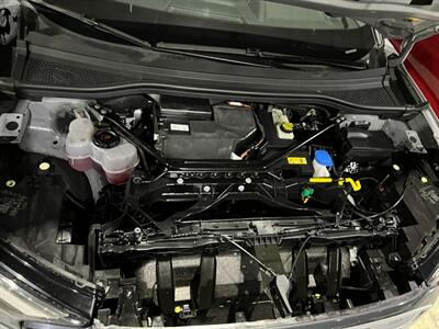 2022 Audi Q4 e-tron quattro Premium 50   - Photo 38 - Salt Lake City, UT 84115