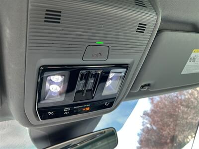 2022 Audi Q4 e-tron quattro Premium 50   - Photo 37 - Salt Lake City, UT 84115