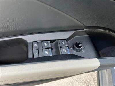 2022 Audi Q4 e-tron quattro Premium 50   - Photo 27 - Salt Lake City, UT 84115