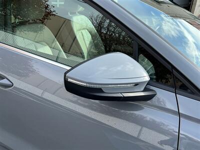 2022 Audi Q4 e-tron quattro Premium 50   - Photo 9 - Salt Lake City, UT 84115