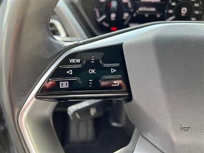 2022 Audi Q4 e-tron quattro Premium 50   - Photo 28 - Salt Lake City, UT 84115
