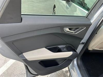 2022 Audi Q4 e-tron quattro Premium 50   - Photo 22 - Salt Lake City, UT 84115