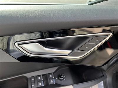2022 Audi Q4 e-tron quattro Premium 50   - Photo 26 - Salt Lake City, UT 84115