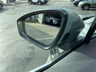 2022 Audi Q4 e-tron quattro Premium 50   - Photo 25 - Salt Lake City, UT 84115