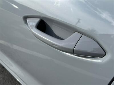 2022 Audi Q4 e-tron quattro Premium 50   - Photo 15 - Salt Lake City, UT 84115