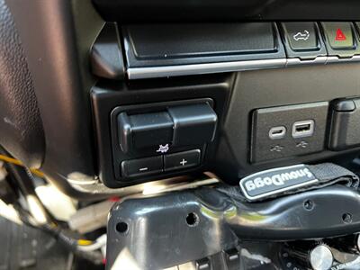 2022 Chevrolet Silverado 2500HD Work Truck - Photo 15 - Salt Lake City, UT 84115
