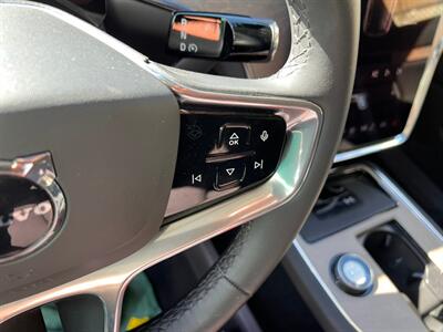 2025 Volvo EX90 Twin Ultra 7P - Photo 27 - Salt Lake City, UT 84115