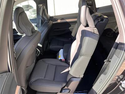 2025 Volvo EX90 Twin Ultra 7P - Photo 18 - Salt Lake City, UT 84115