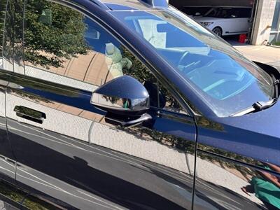 2025 Volvo EX90 Twin Ultra 7P - Photo 9 - Salt Lake City, UT 84115